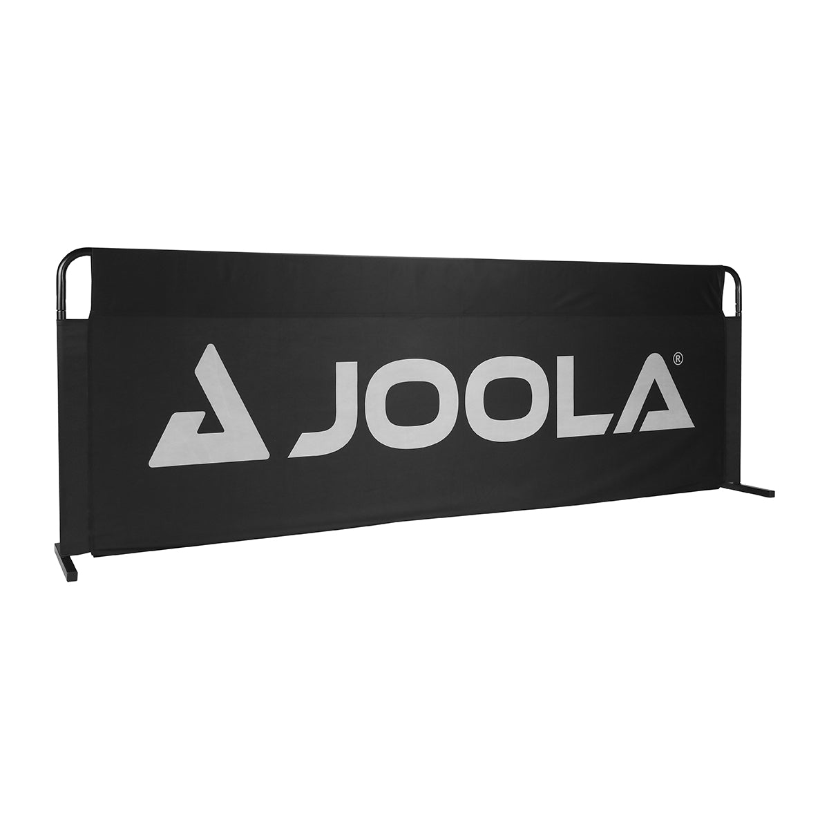 Joola Field Brording Surround Black - 2 pack