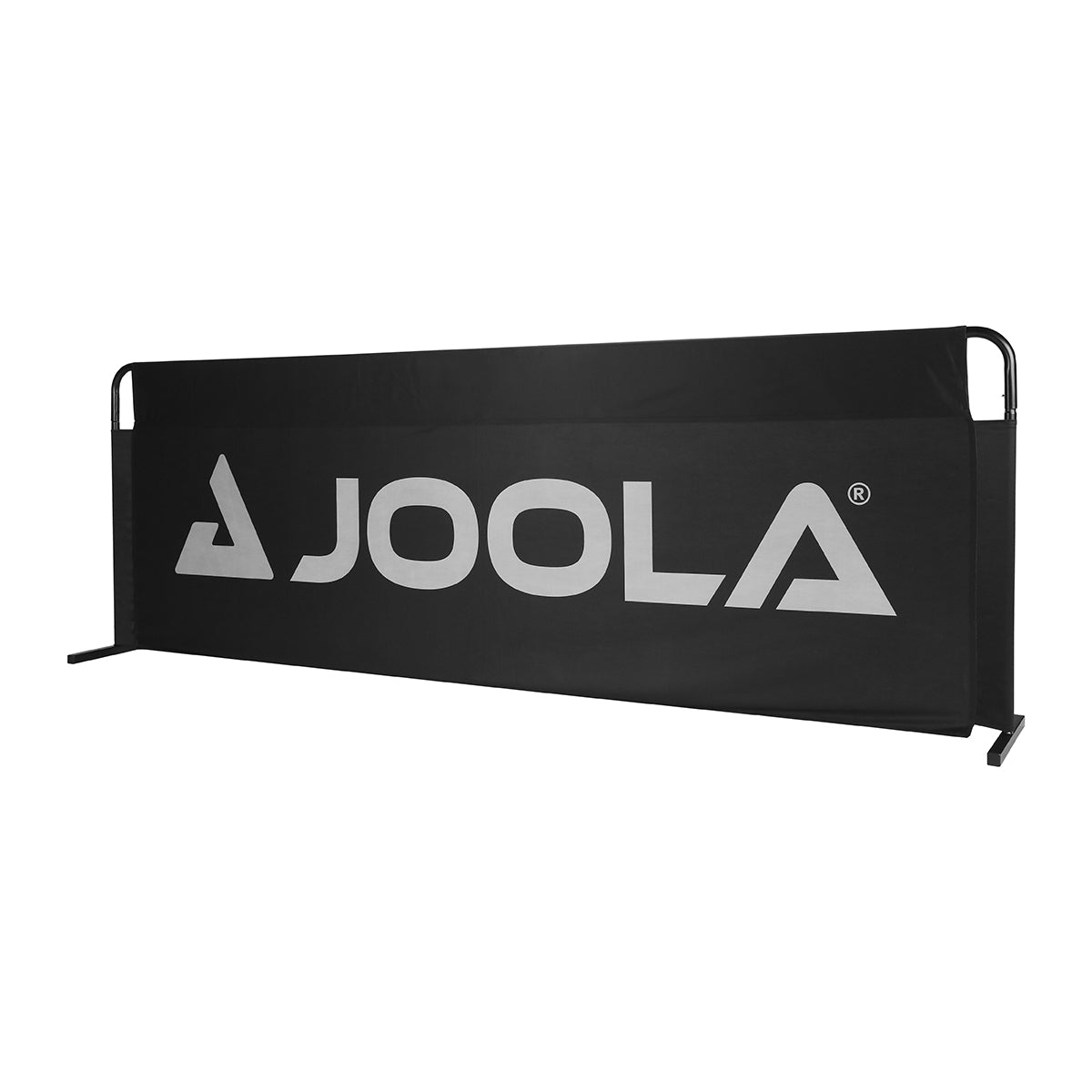 Joola Field Brording Surround Black - 2 pack