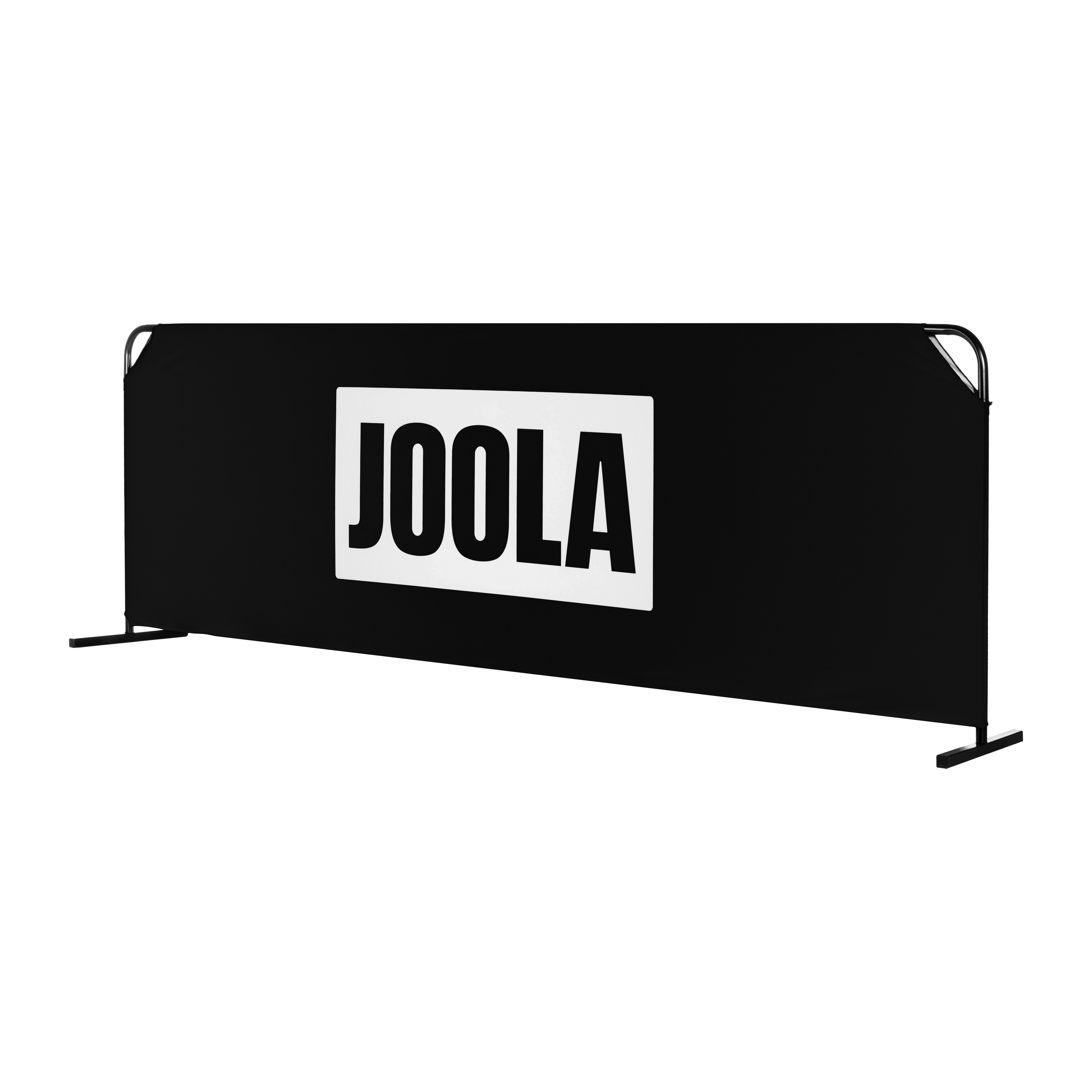 JOOLA Surround Barrière de délimitation 233x70 cm