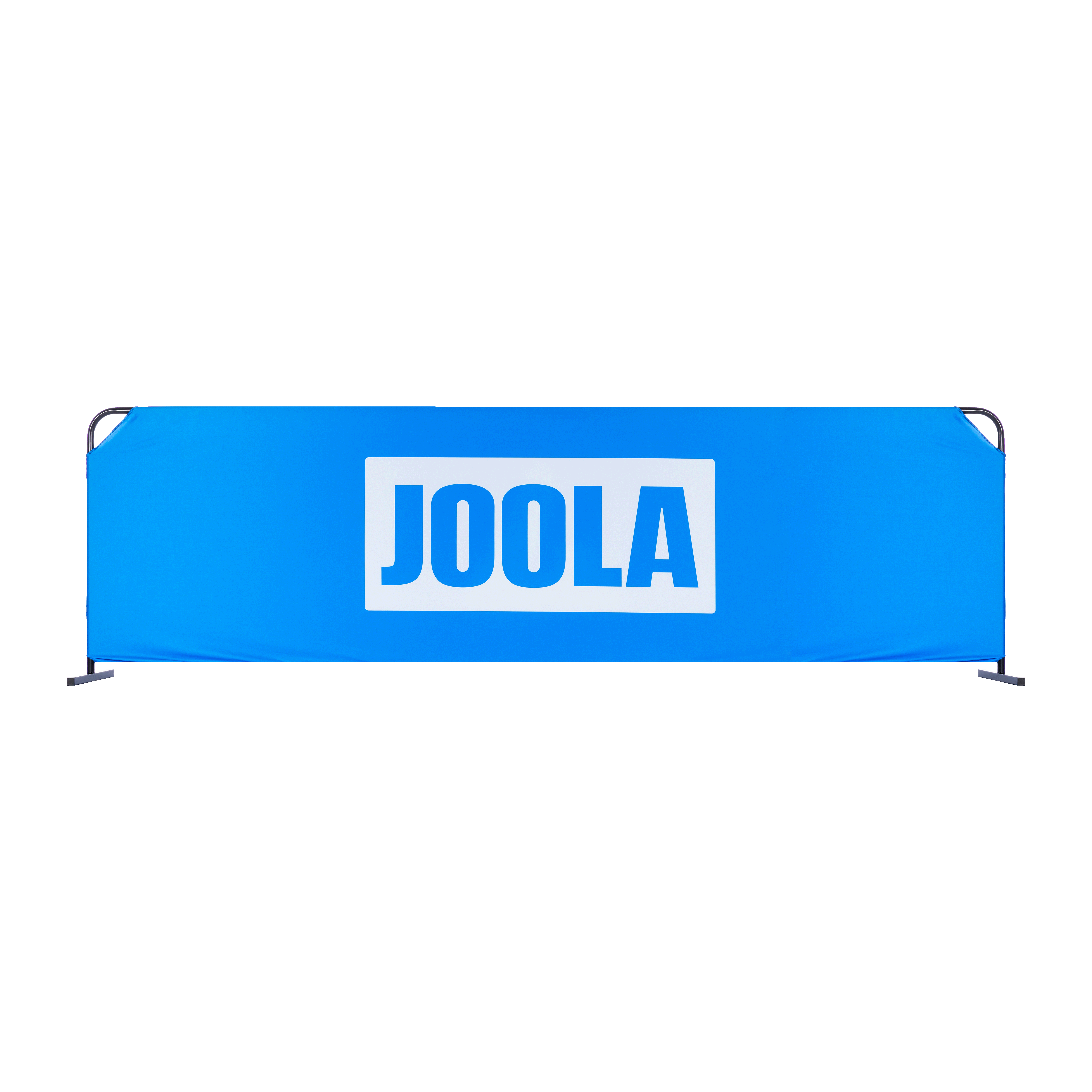 JOOLA Surround Barrière de délimitation 233x70 cm