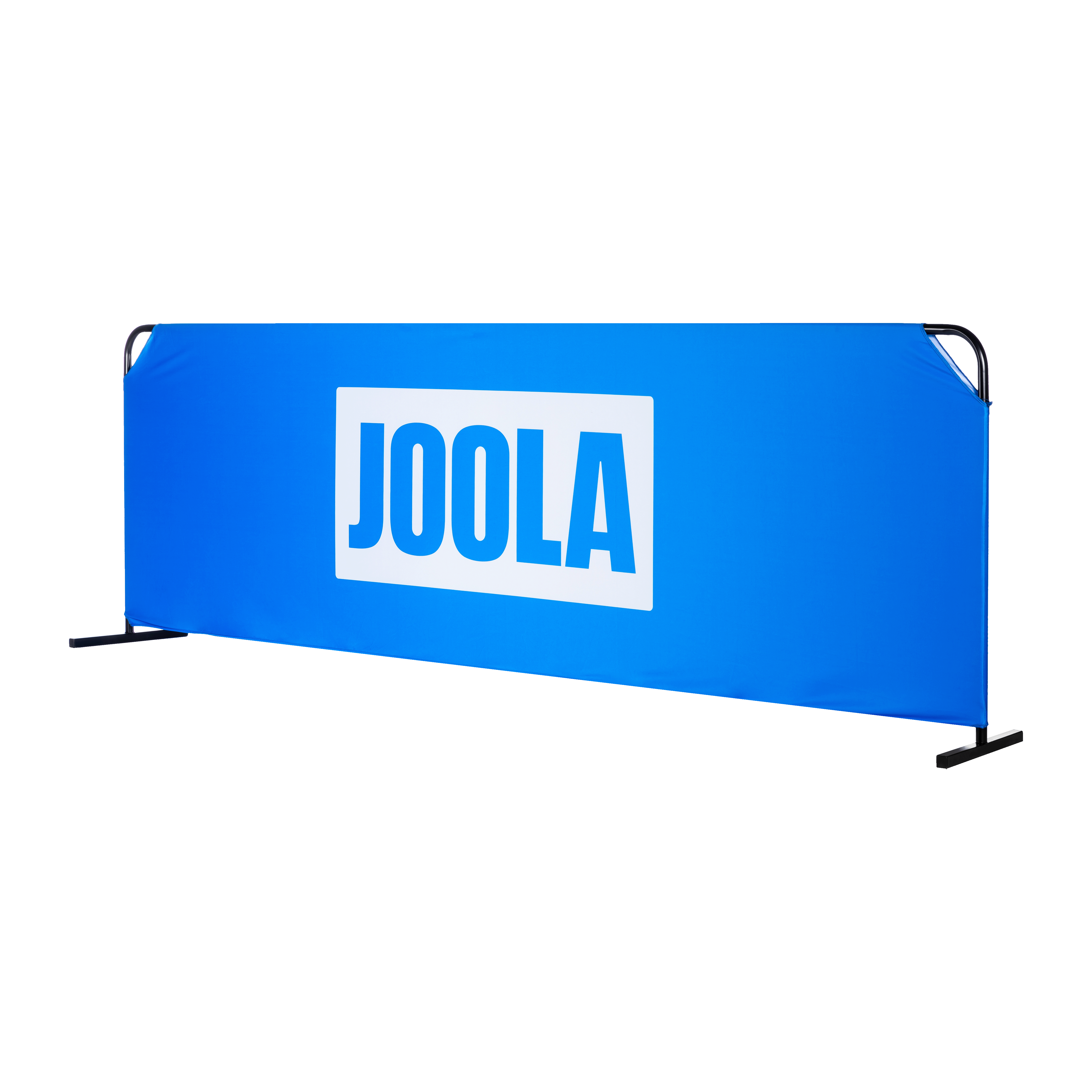 JOOLA Surround Barrière de délimitation 233x70 cm