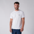 Joola T-shirt Men's Court Sleeeve