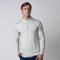 Joola sweater men's Quarter ZIP