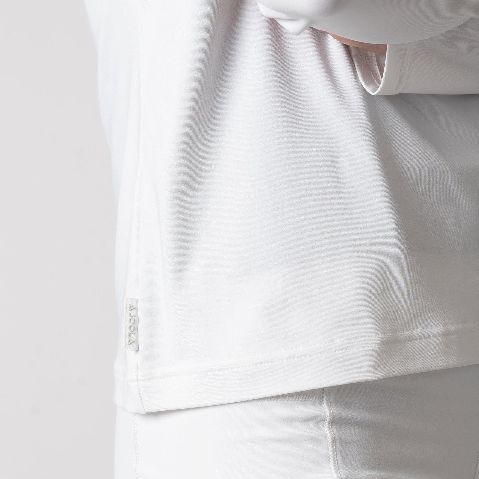 Joola Pull Tail des femmes Zip