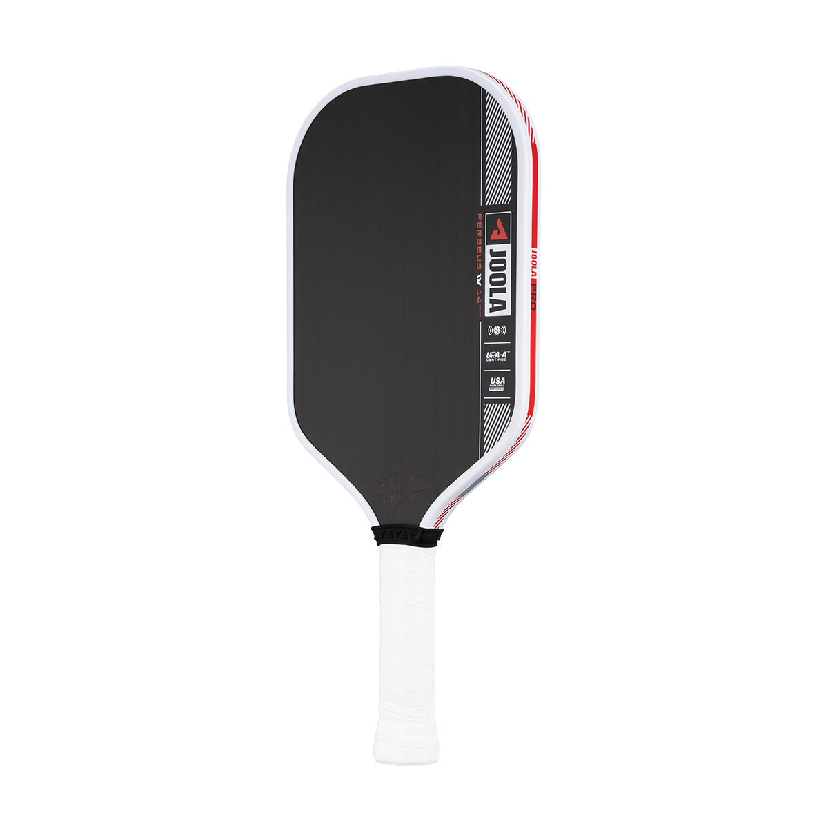 JOOLA Pickleball Paddle Ben Johns Perseus Pro IV 14