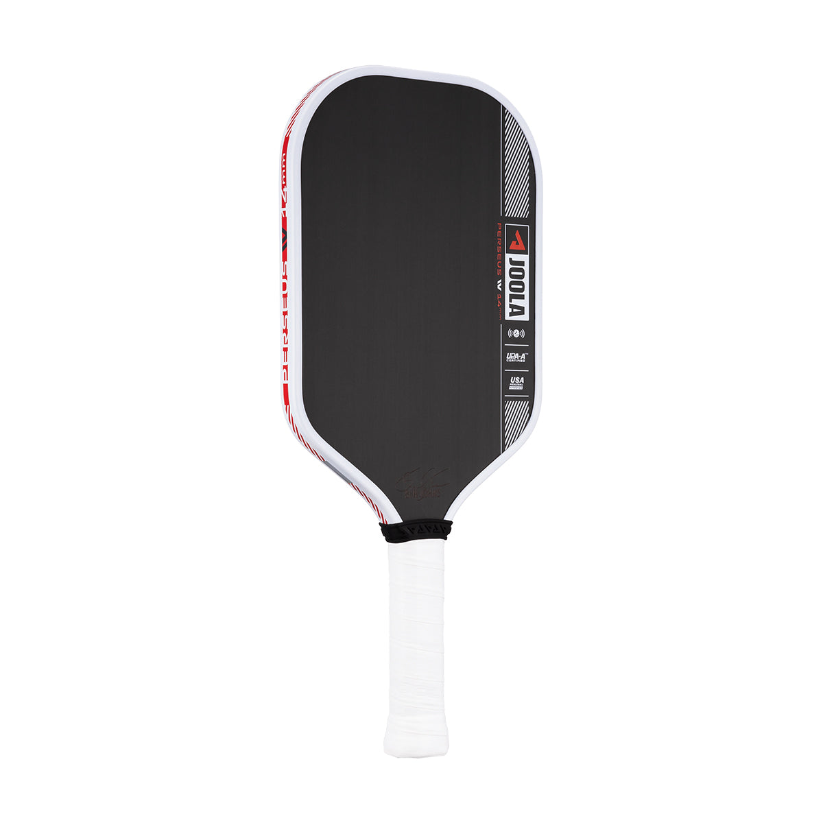 JOOLA Pickleball Paddle Ben Johns Perseus Pro IV 14