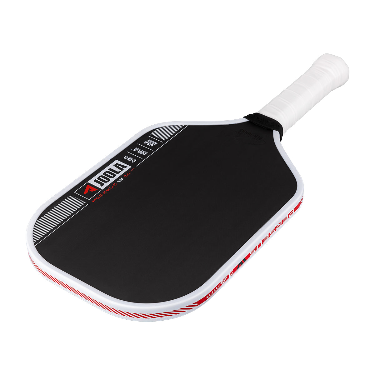 JOOLA Pickleball Paddle Ben Johns Perseus Pro IV 14