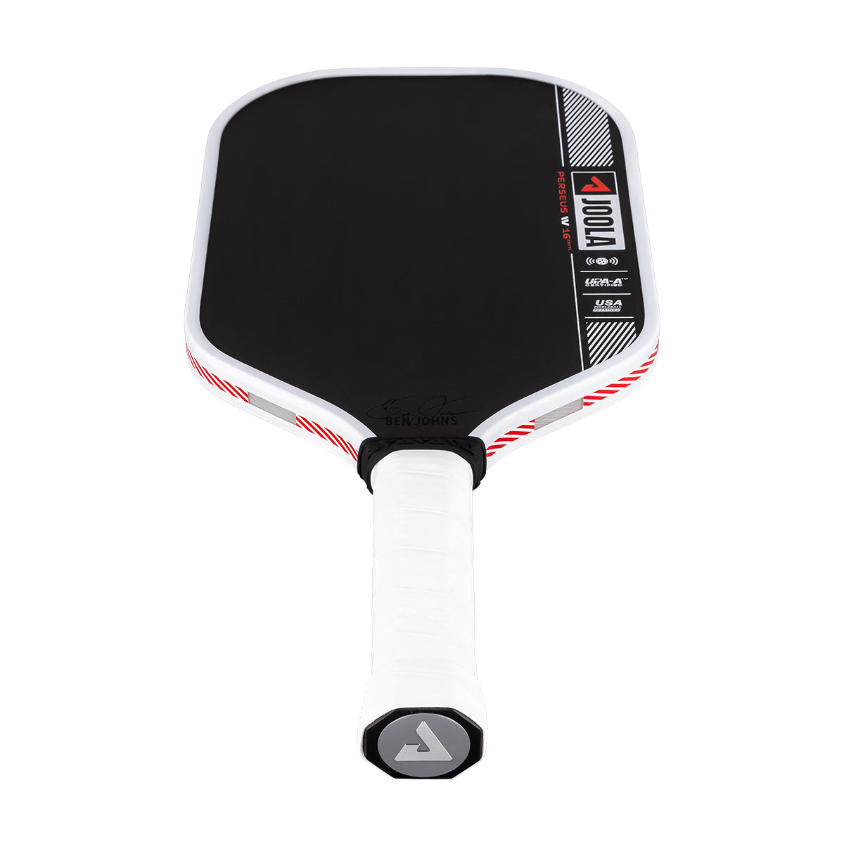 Joola Pickleball Raquette Ben Johns Perseus Pro IV 16