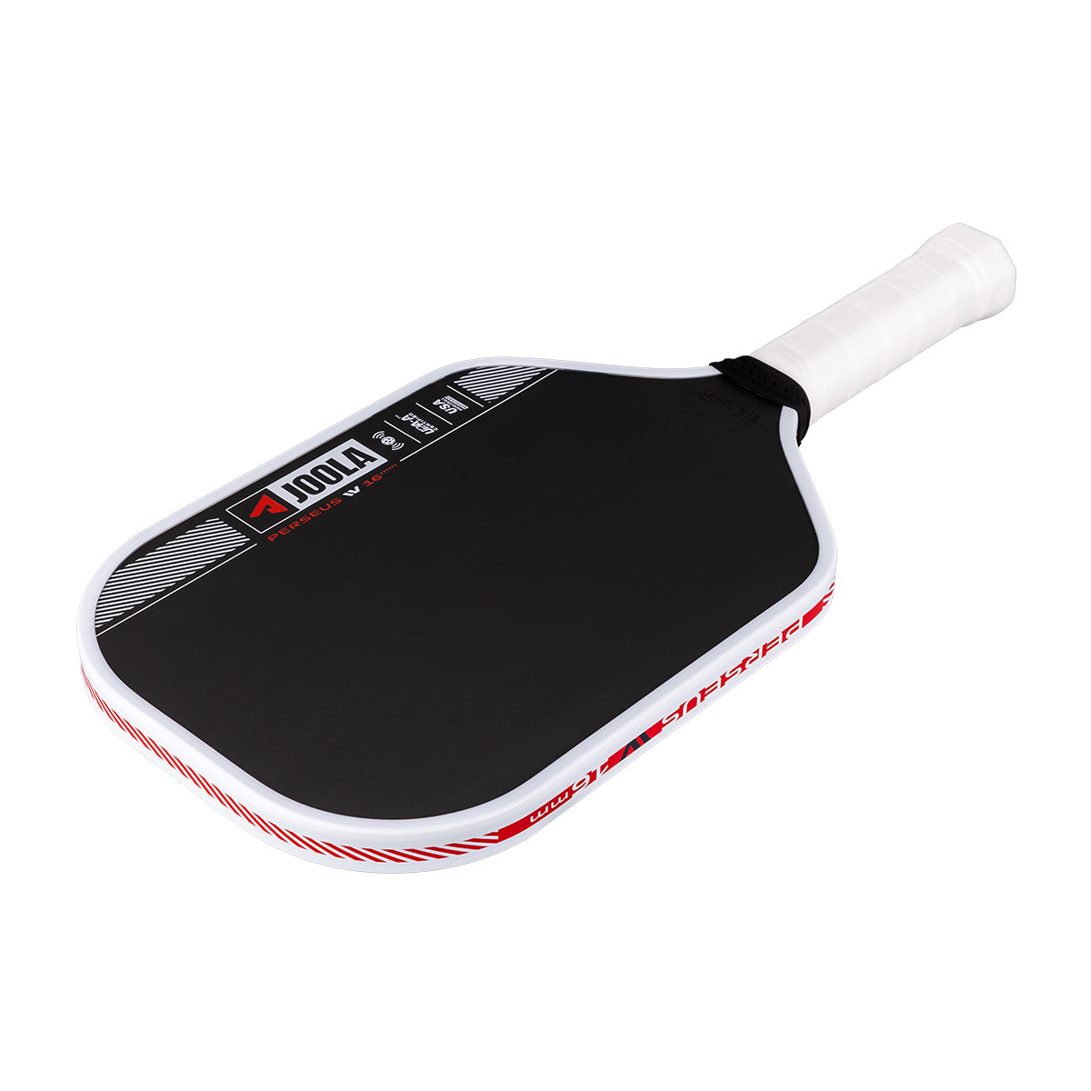 Joola Pickleball Raquette Ben Johns Perseus Pro IV 16