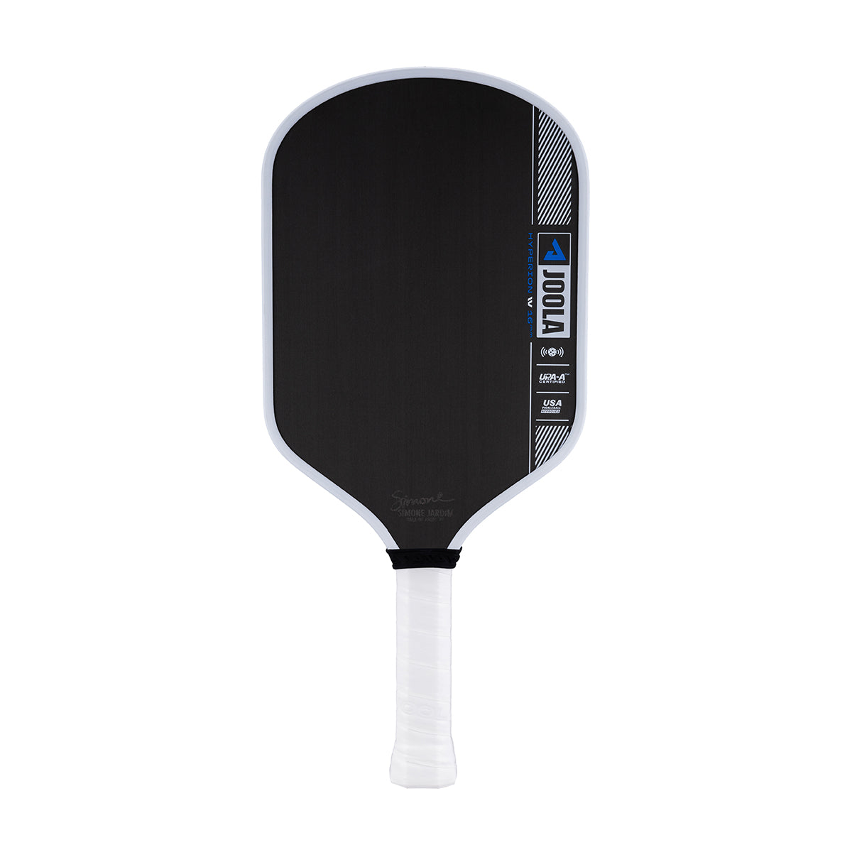Joola Pickleball Backer Simone Jardim Hyperion Pro IV 16