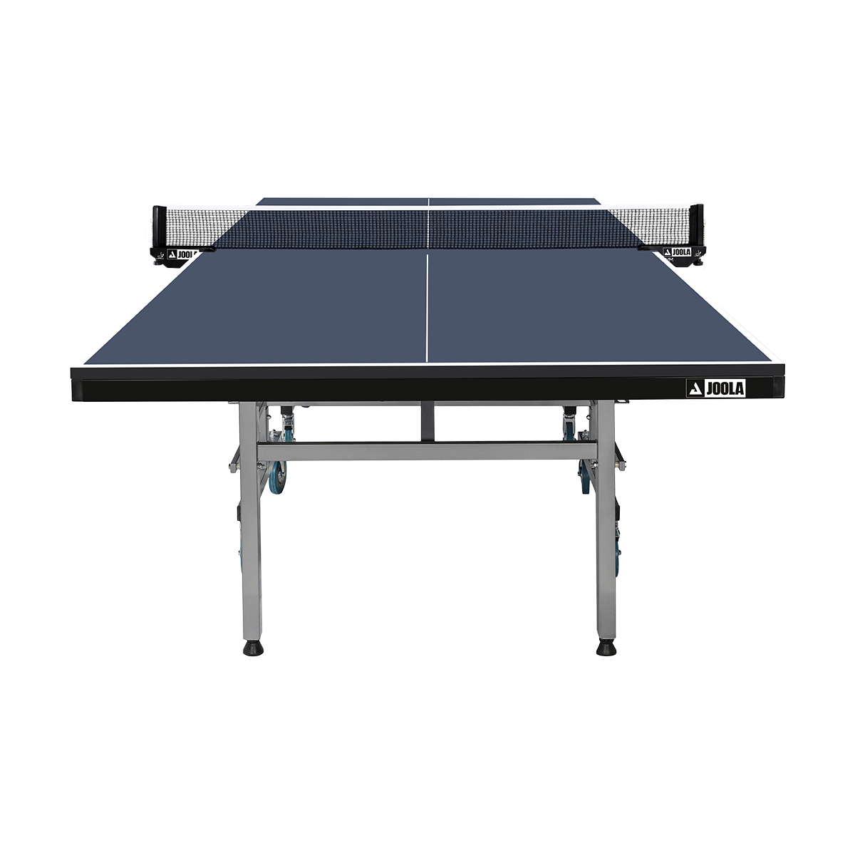 JOOLA Table de tennis de table World Cup 25-S ITTF