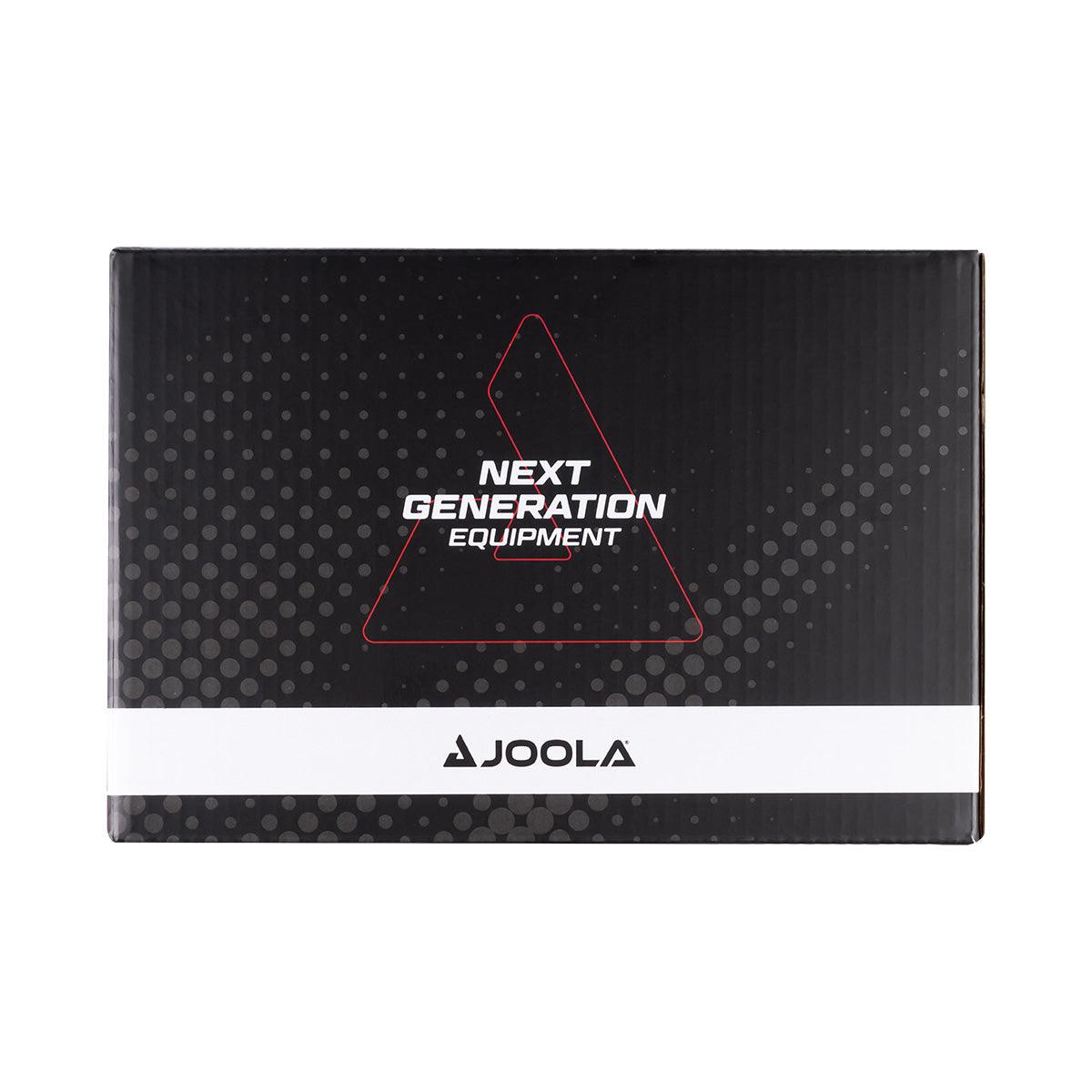 Joola table tennis ball tournament *** 40+ 72 pack