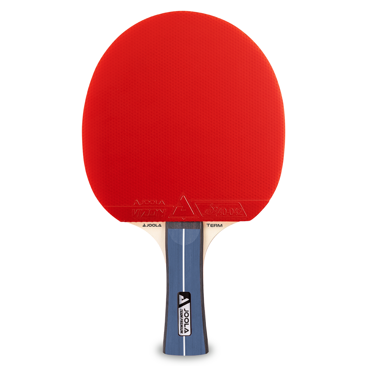Joola Table Tennisläger Team Premium