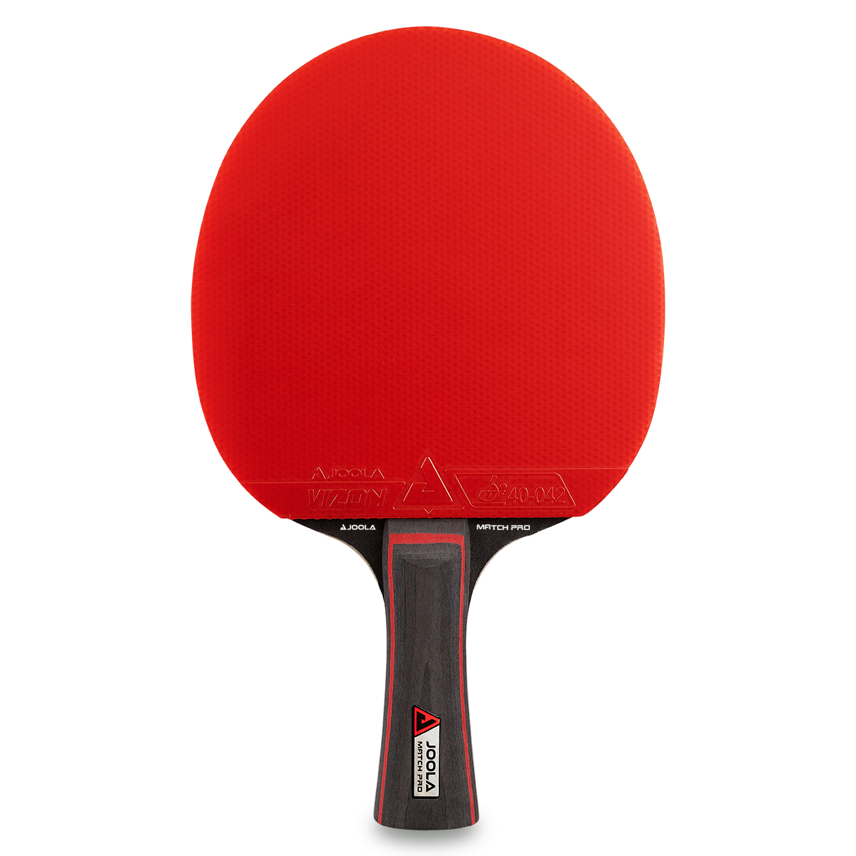 Joola Table Tennis Backer Match Pro