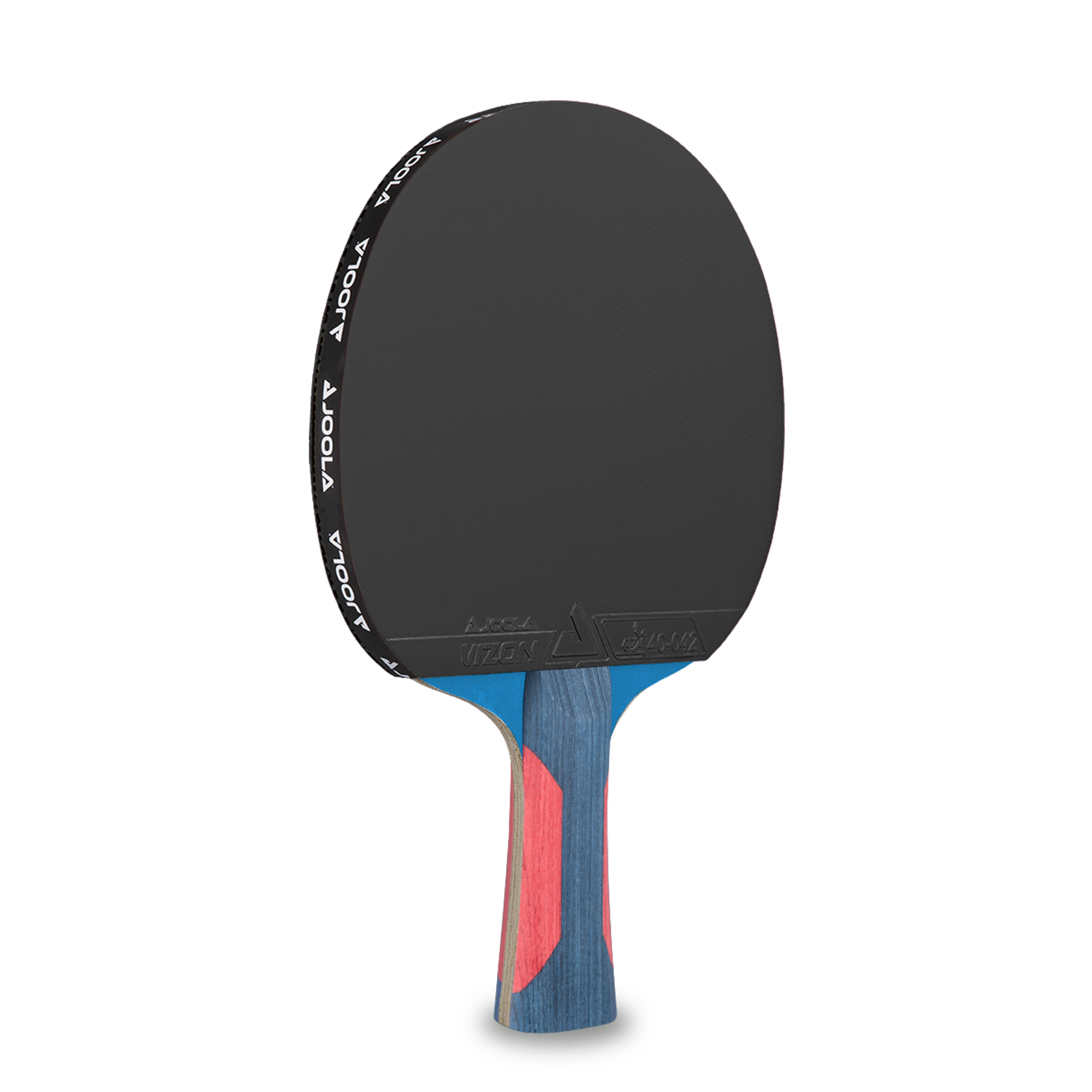 Joola Table Tennis Backer Rossi JR Pro