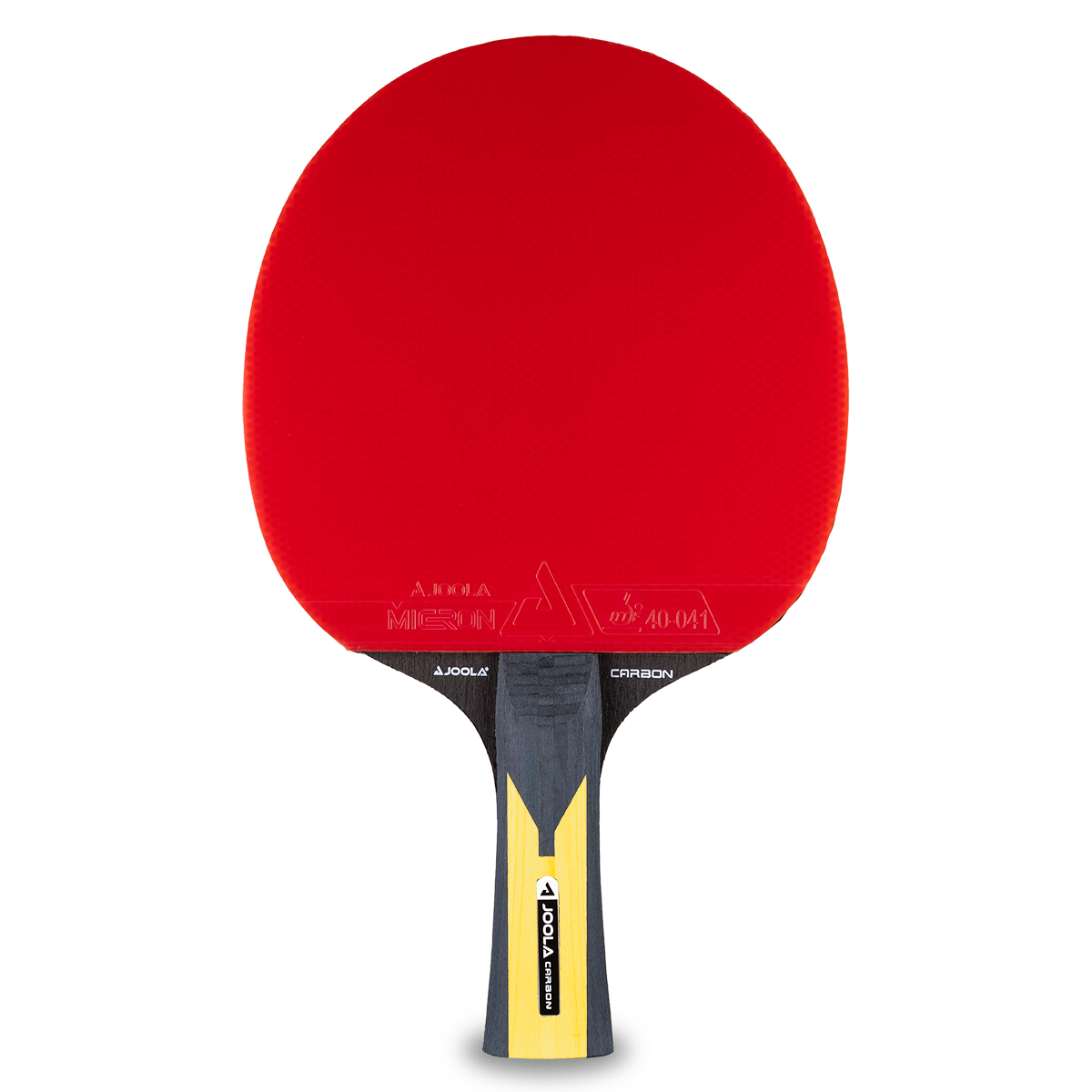 Joola Table Tennis racket Carbon Pro