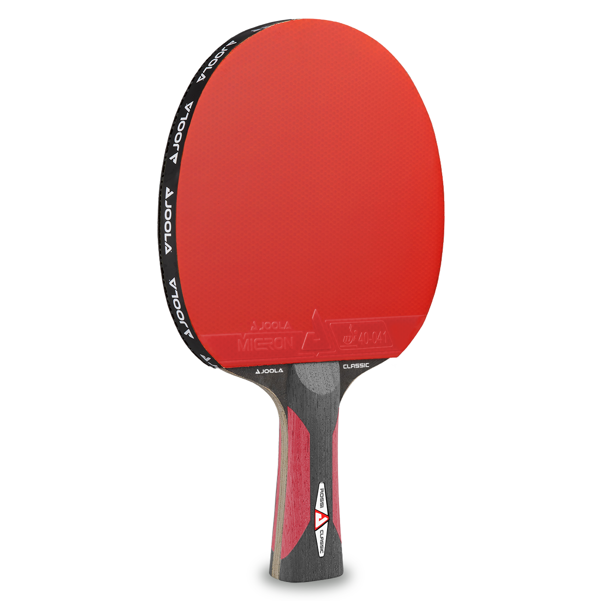 JOOLA Raquette de tennis de table Rosskopf Classic