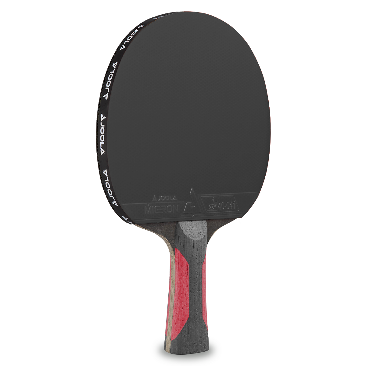 JOOLA Raquette de tennis de table Rosskopf Classic
