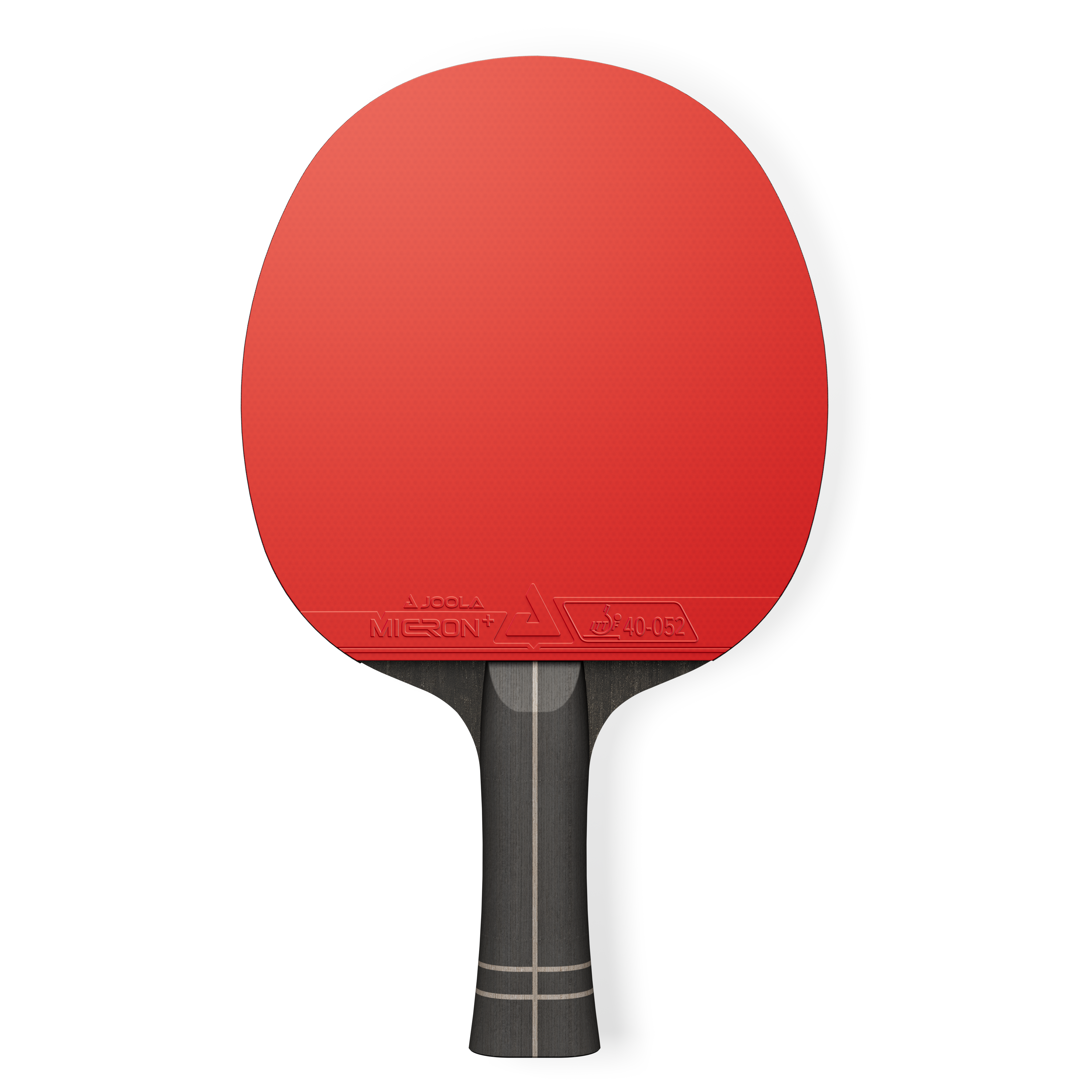 JOOLA Table Tennis Racket Infinity Carbon 
