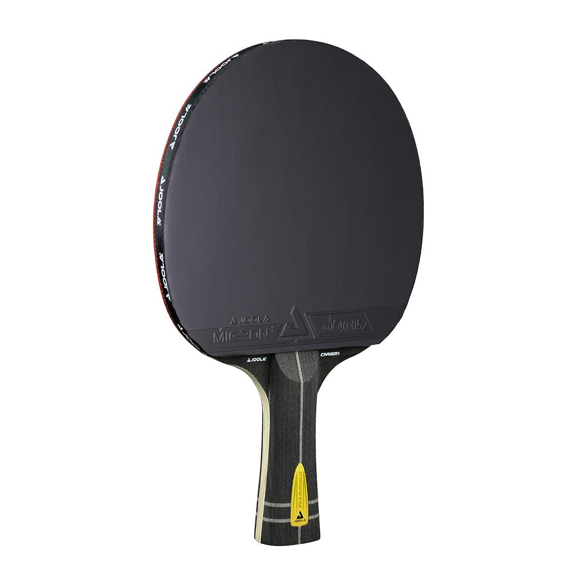 Joola Table Tennis Backer Infinity Carbon