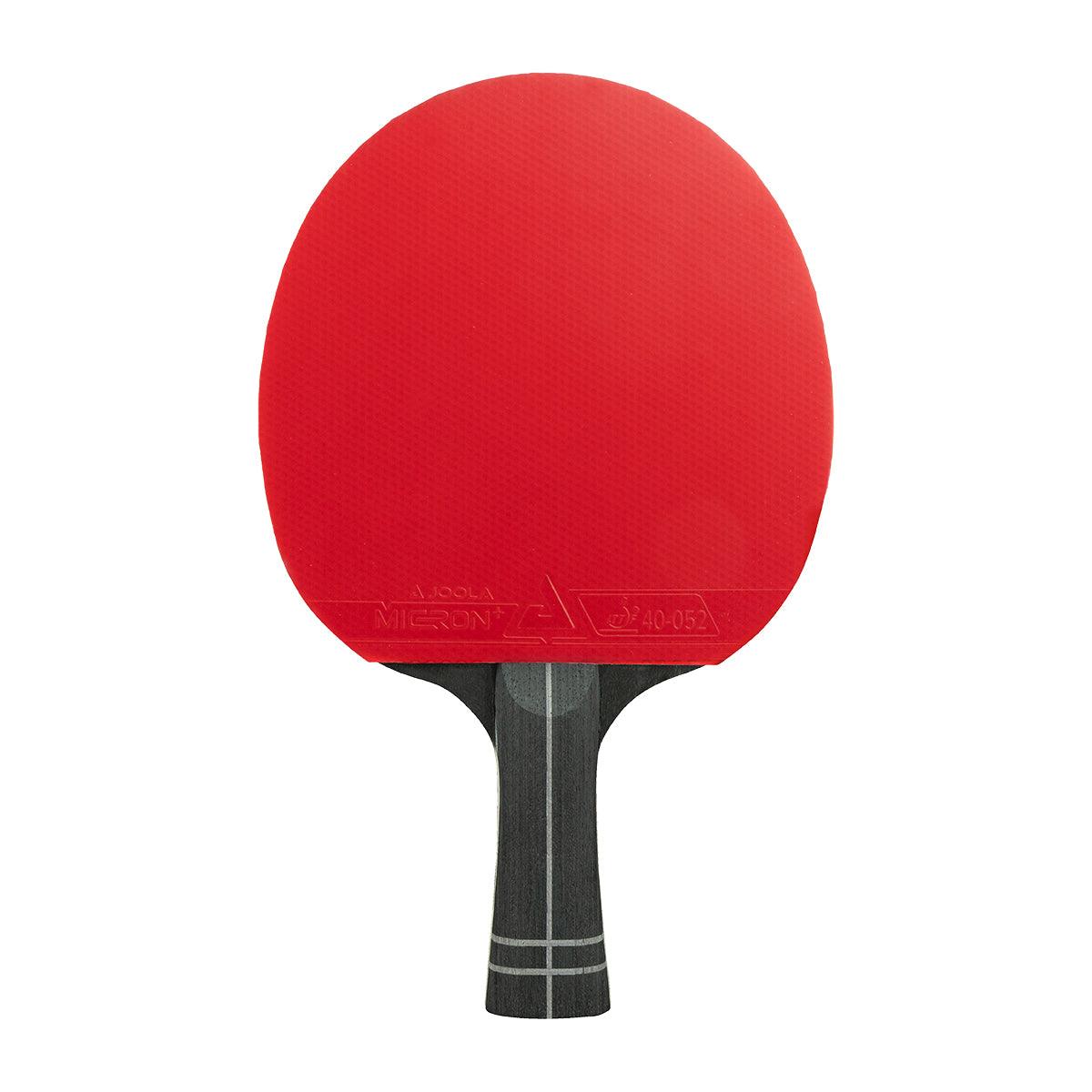 Joola Table Tennis Backer Infinity Carbon