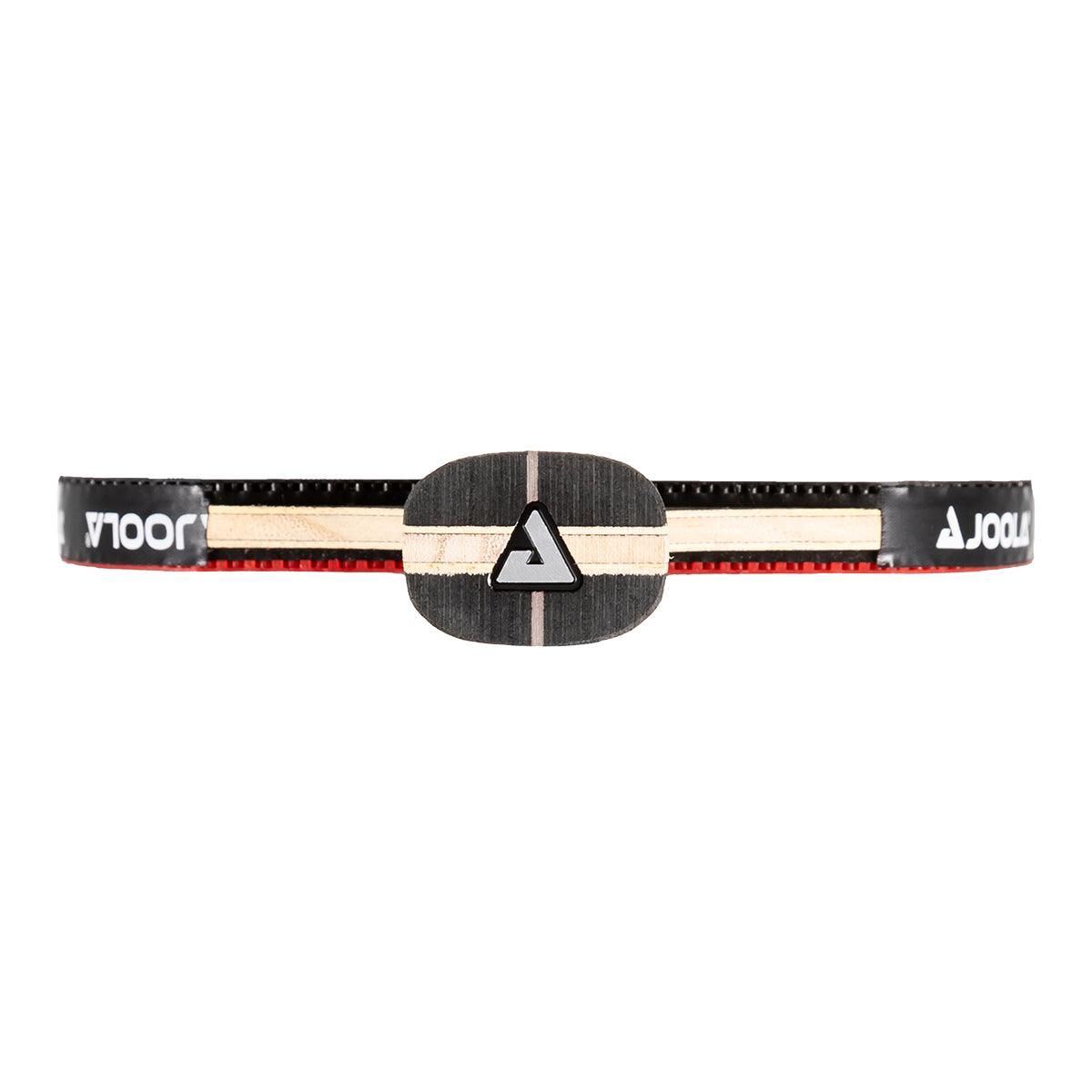 Joola Table Tennis Backer Infinity Carbon