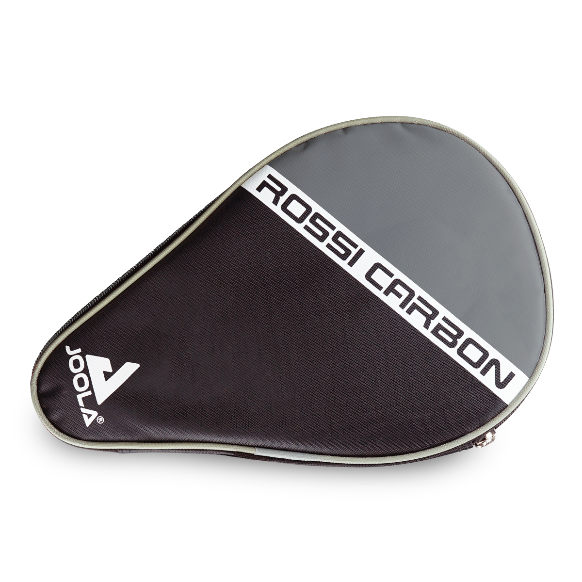 JOOLA Raquette de tennis de table Rosskopf Carbon