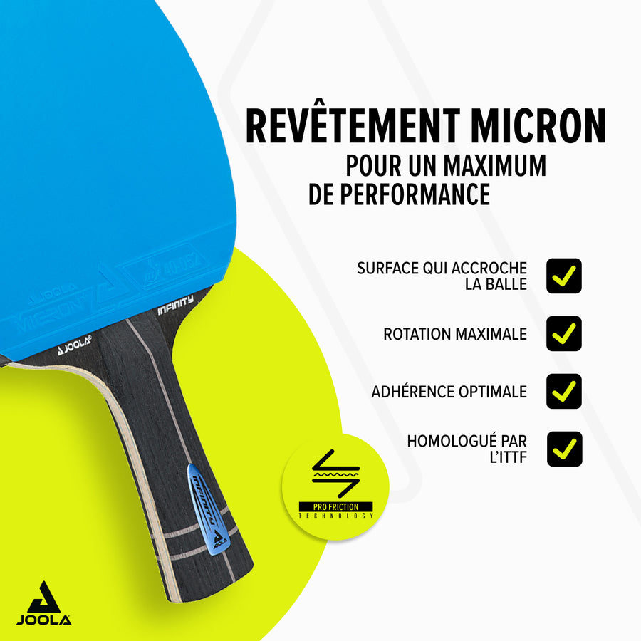 Vends raquette de tennis Wilson Clash v2 neuve (2022) on Gens de Confiance Vends raquette de tennis Wilson Clash v2 neuve (2022) on Gens de Confiance