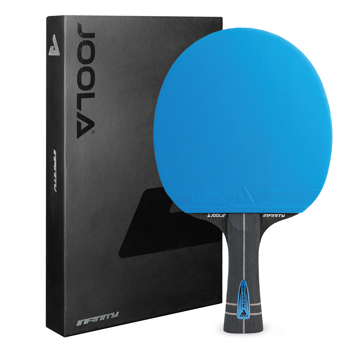 JOOLA RAQUETTE DE TENNIS DE TABLE INFINITY GL