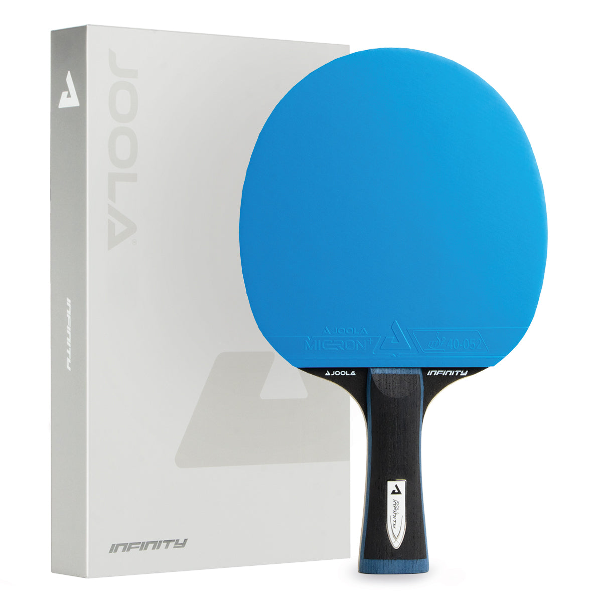 Joola table tennis racket White Infinity GL