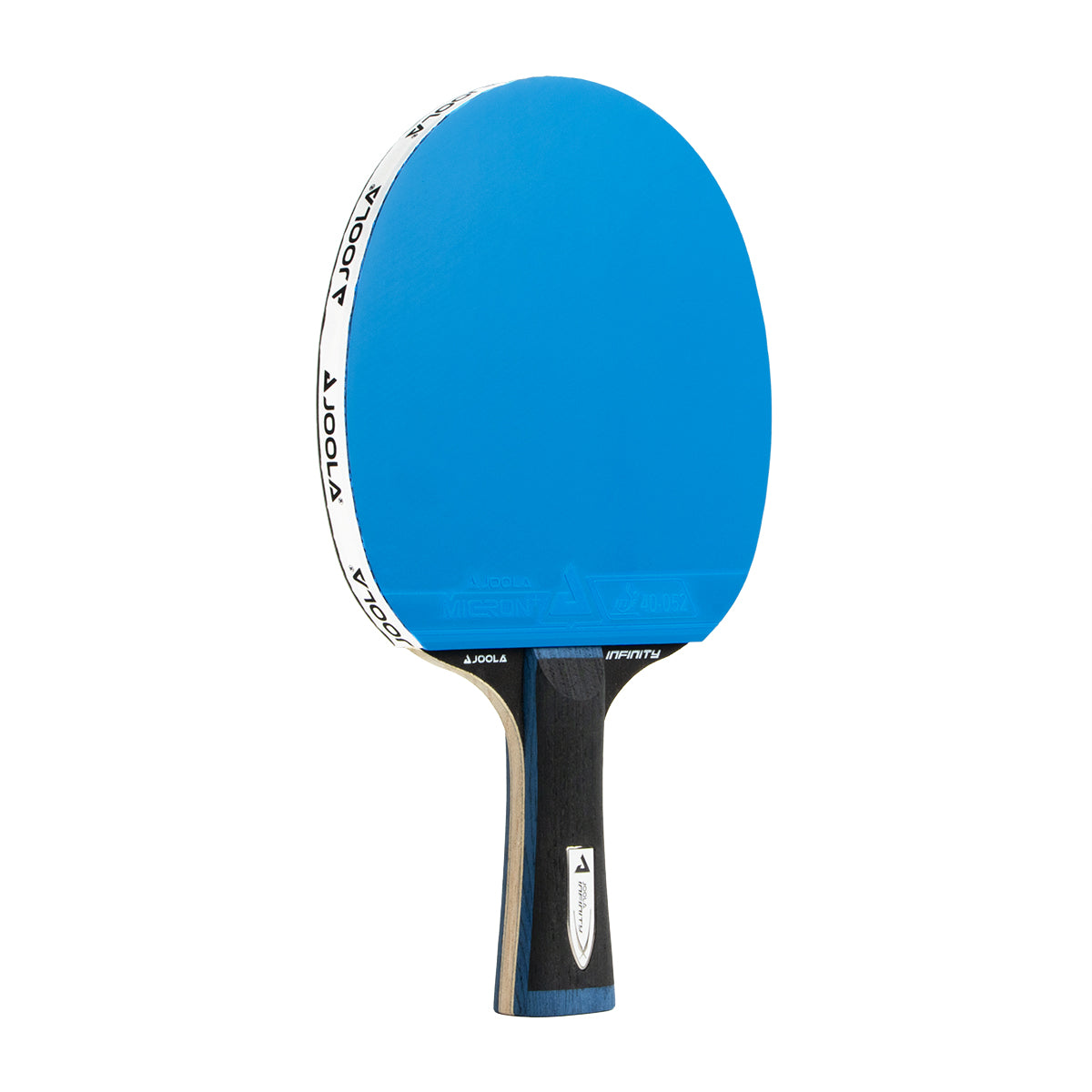 Joola table tennis racket White Infinity GL
