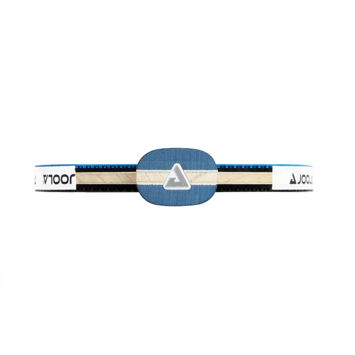 Joola Table Tennis Racket White Infinity GL