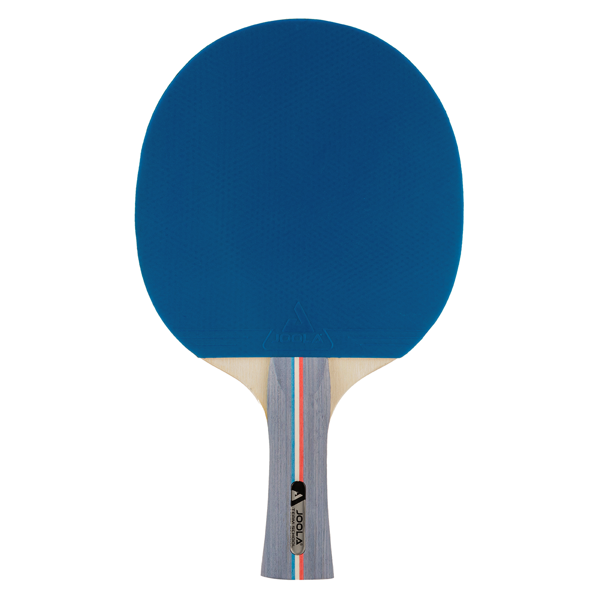 JOOLA table tennis set Team School FR
