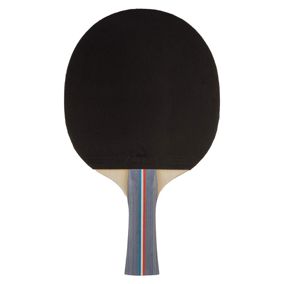 JOOLA table tennis set Team School FR
