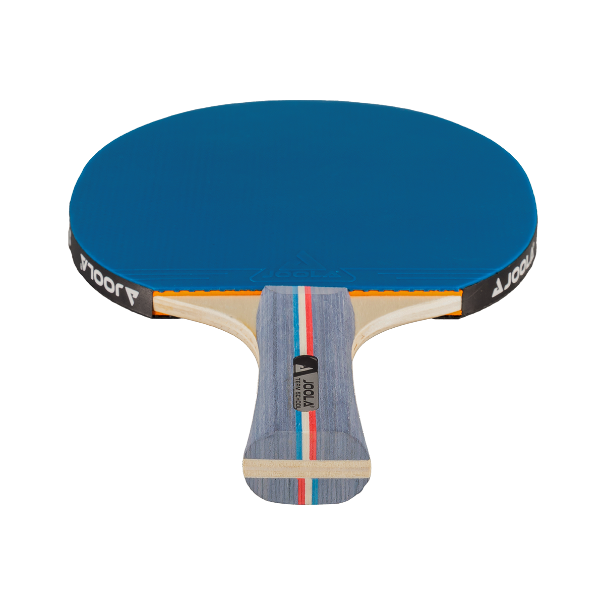 JOOLA table tennis set Team School FR