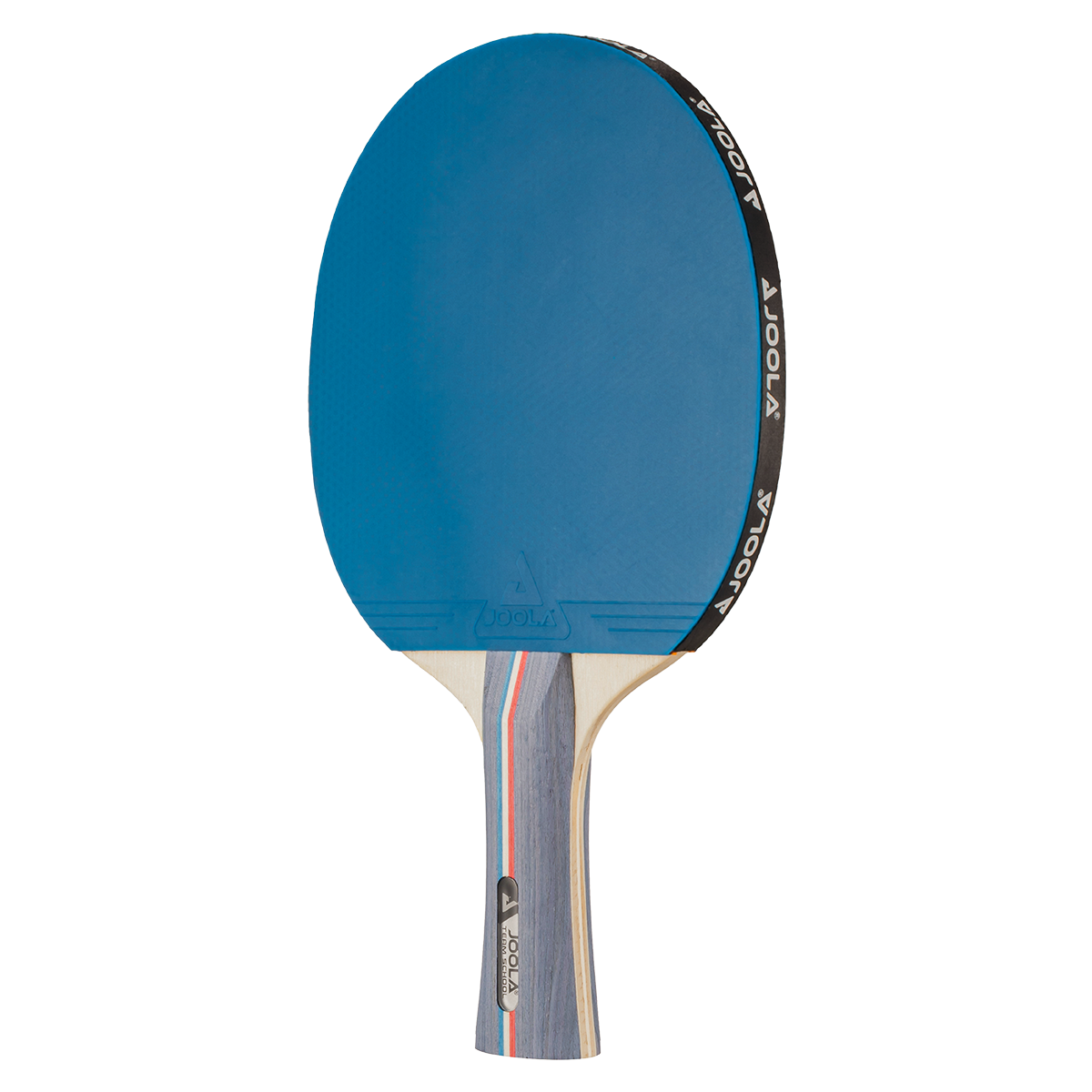 JOOLA table tennis set Team School FR
