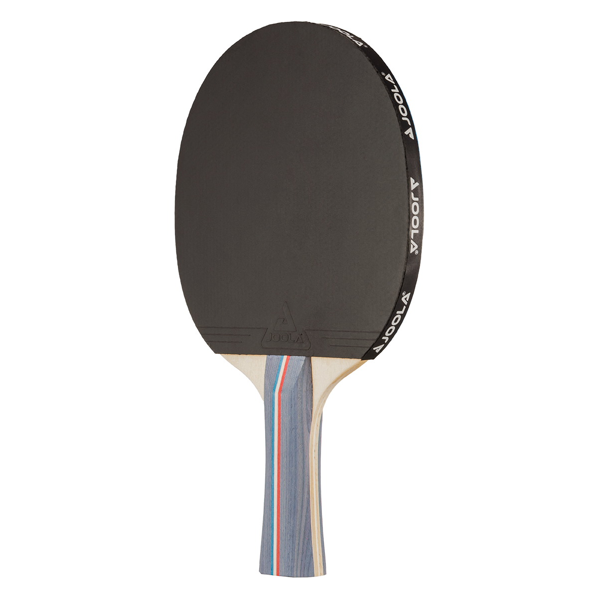 JOOLA table tennis set Team School FR