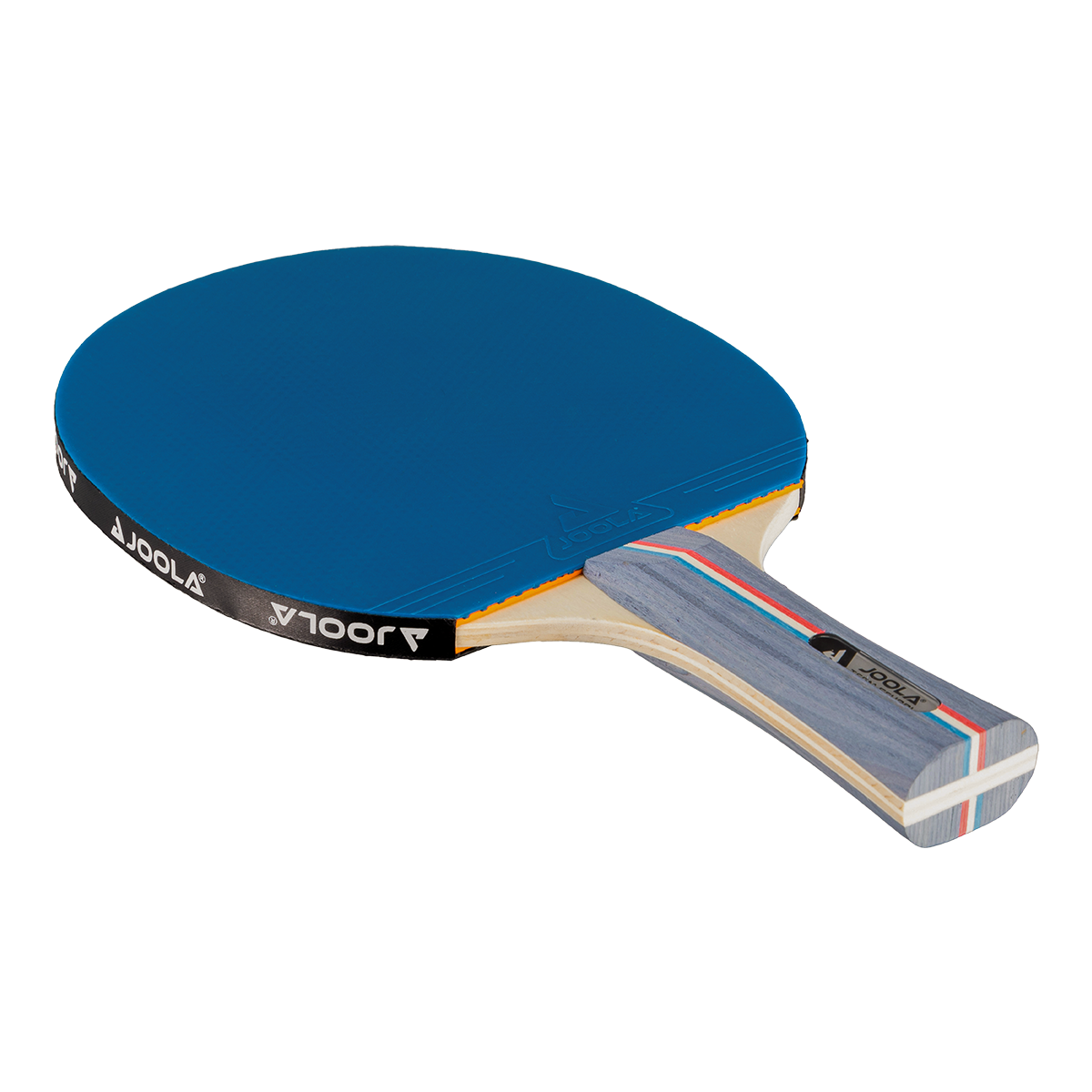 JOOLA table tennis set Team School FR