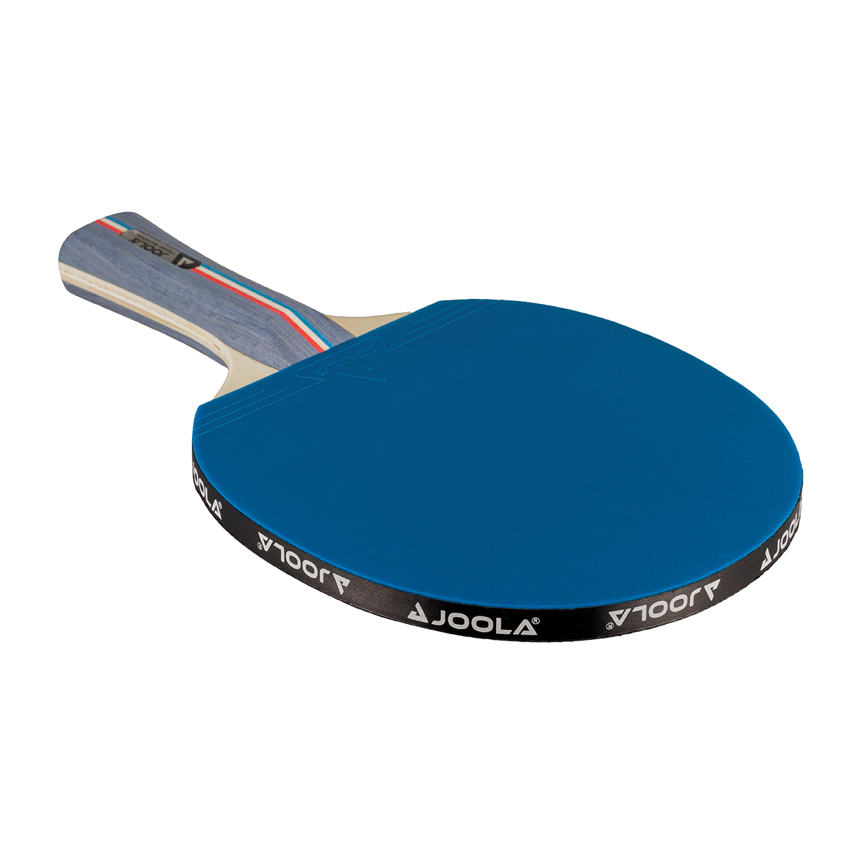 JOOLA table tennis set Team School FR