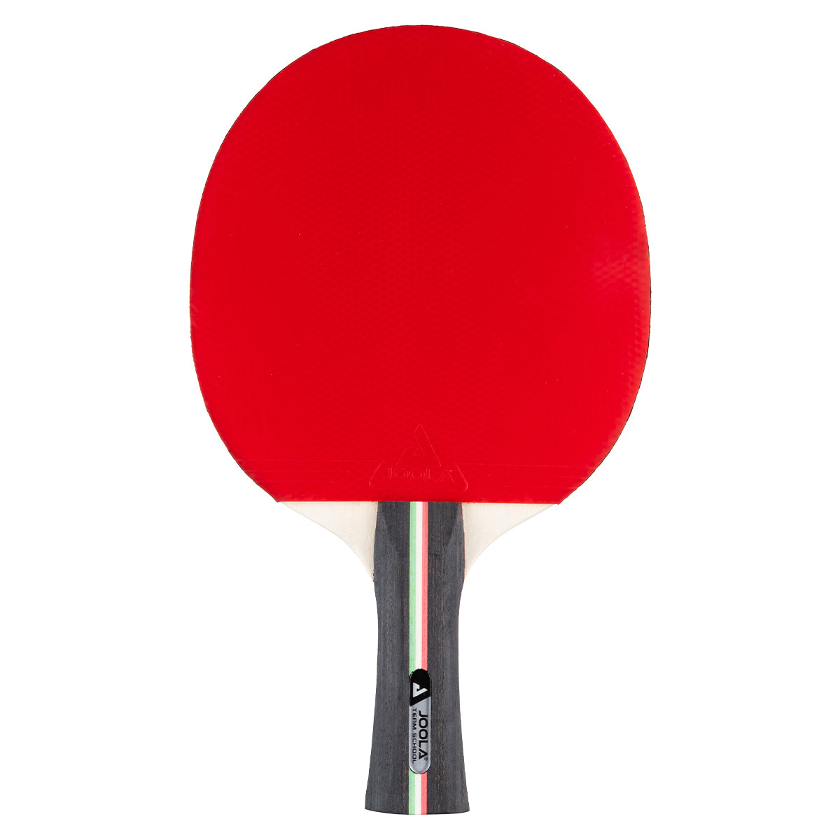 JOOLA table tennis set Team School IT