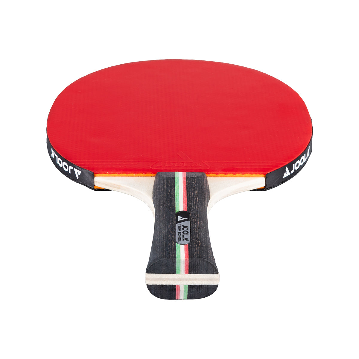 Joola Table Tennis Set Team School Italie