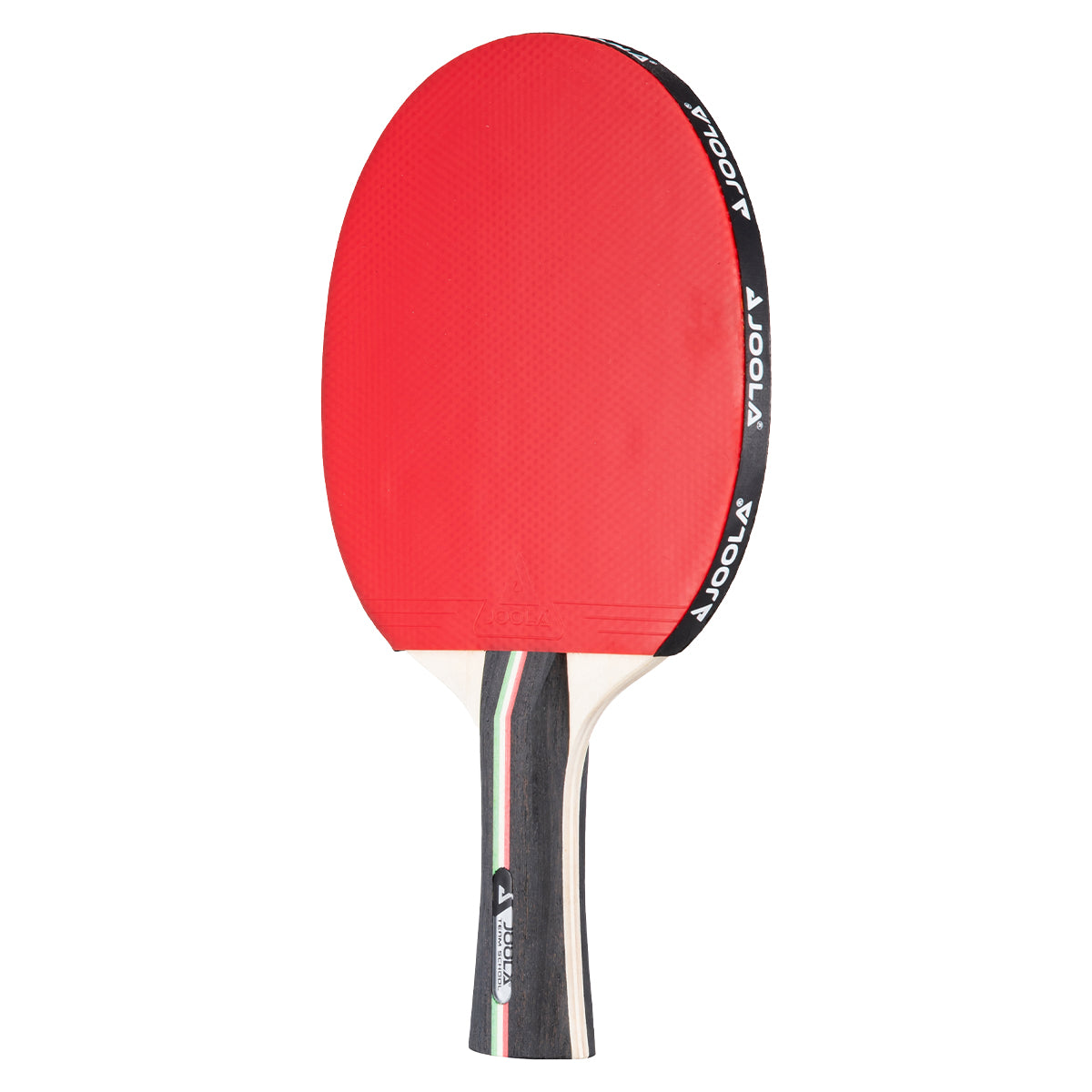 Joola Table Tennis Set Team School Italie