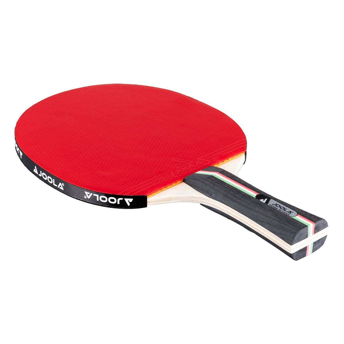 Joola Table Tennis Set Team School Italie