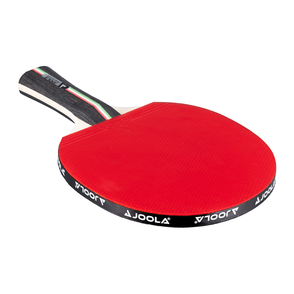 Joola Table Tennis Set Team School Italie