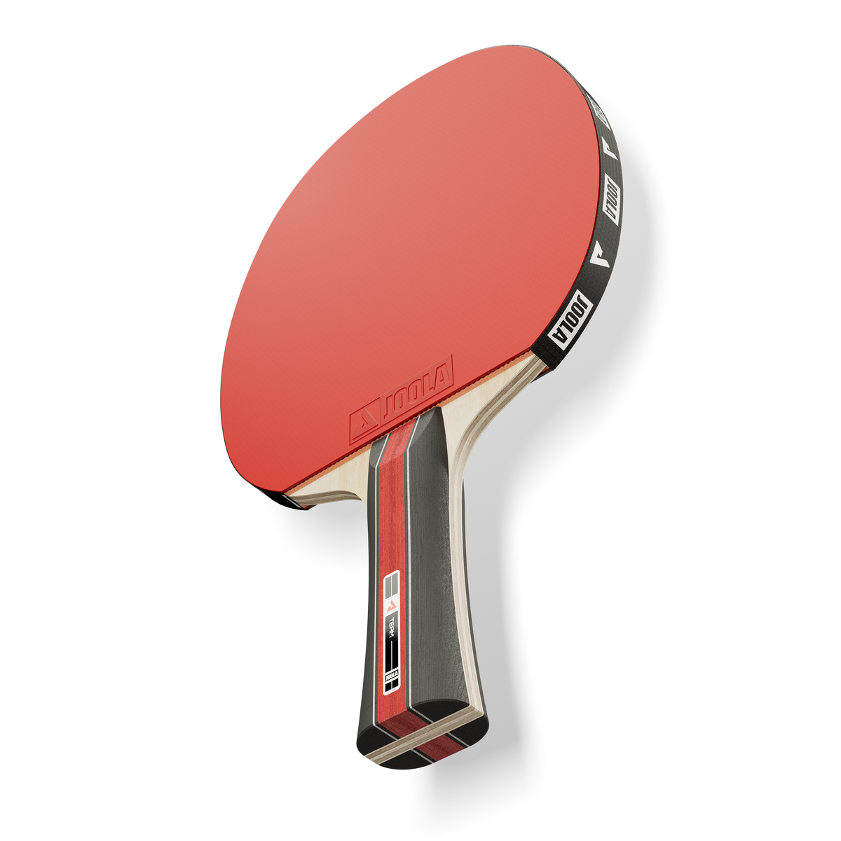 JOOLA Table Tennis Set Team 26