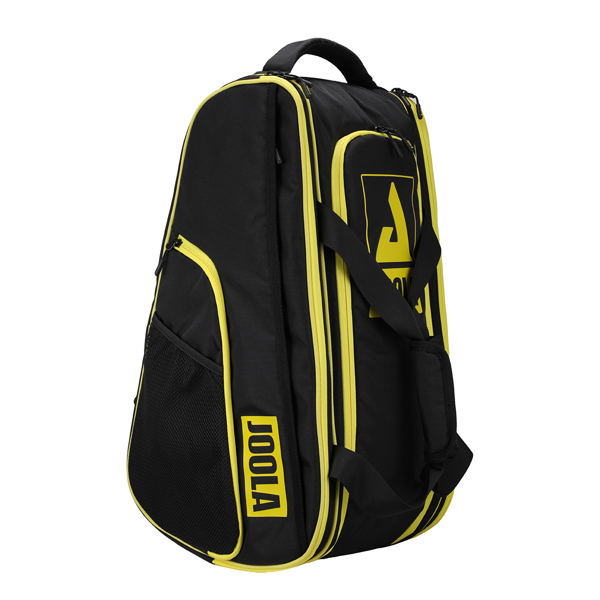 Sac JOOLA Tour Elite Pro