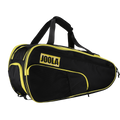 Sac JOOLA Tour Elite Pro