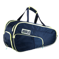 Sac JOOLA Tour Elite Pro