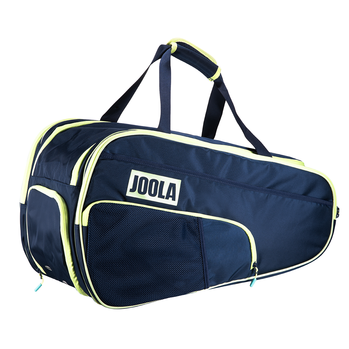 Sac JOOLA Tour Elite Pro