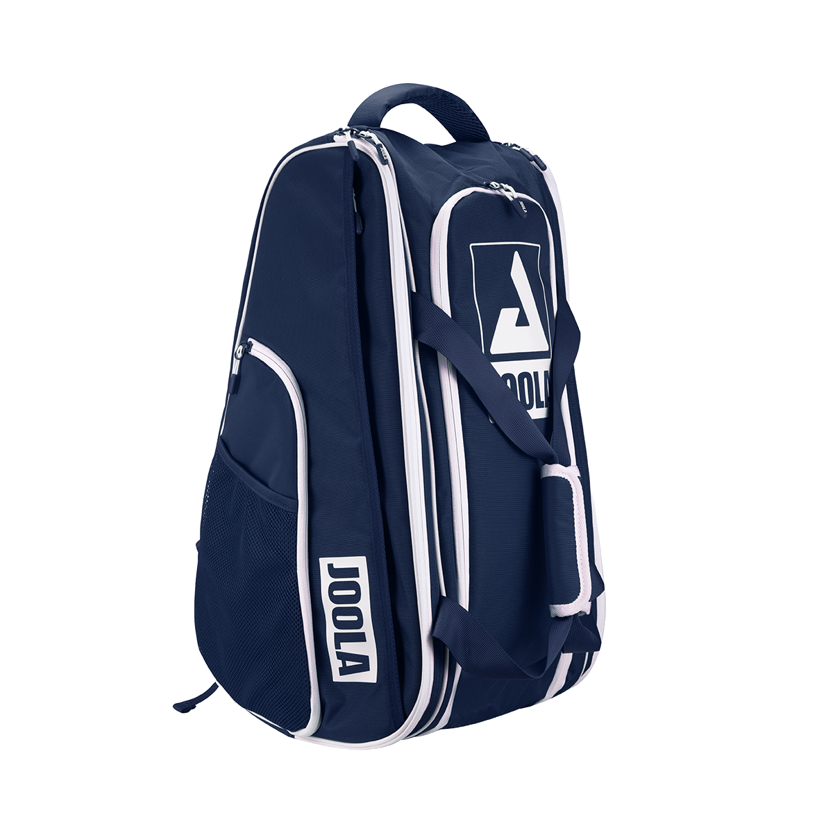 Sac JOOLA Tour Elite Pickleball